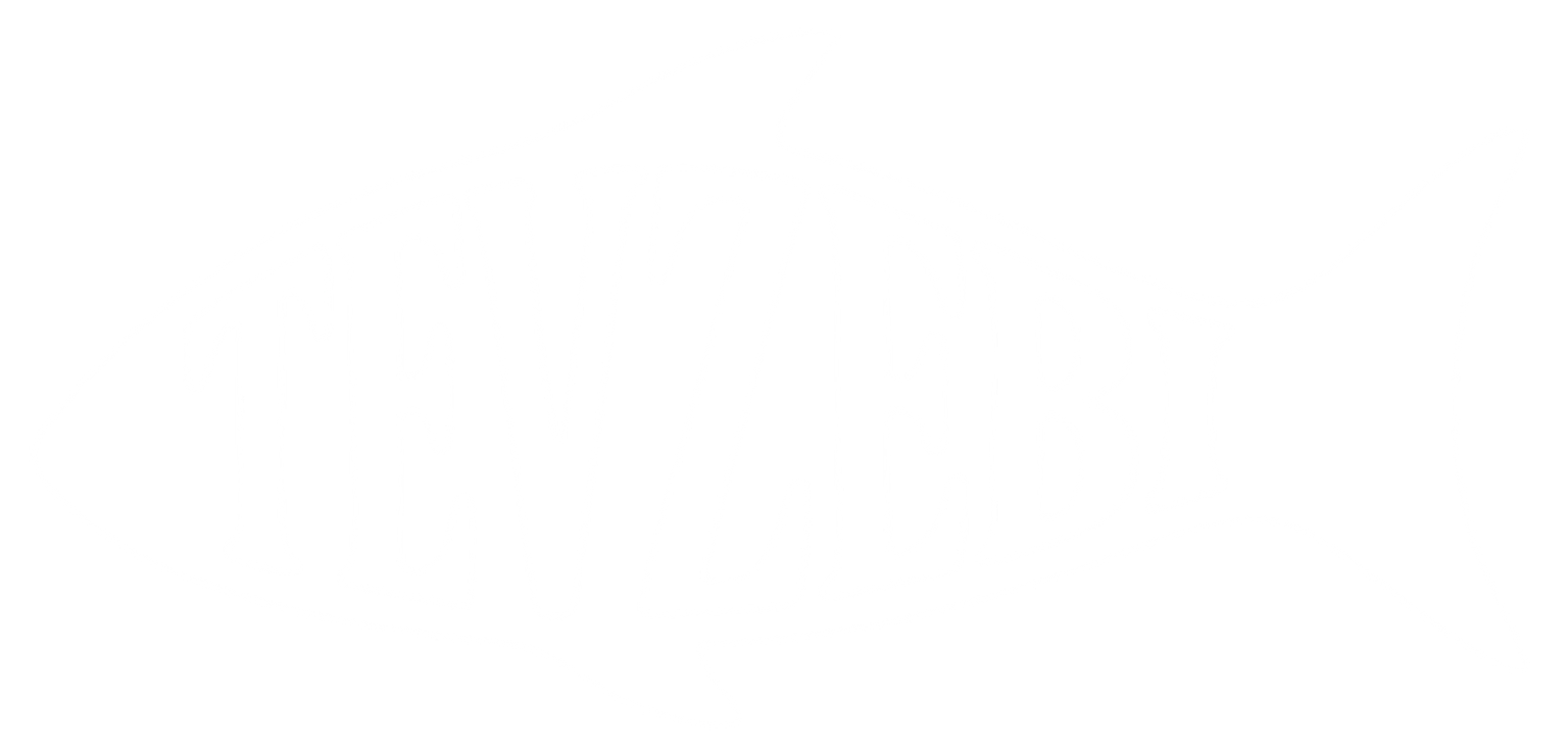 Tevzebi